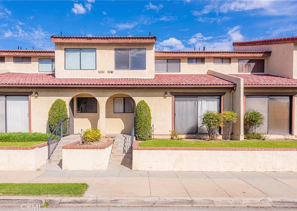 1st image of 233 W Mission Rd APT C