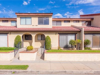 233 W Mission Rd APT C, San Gabriel, CA, 91776