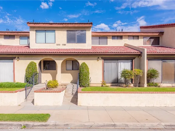 233 W Mission Rd APT C, San Gabriel, CA 91776