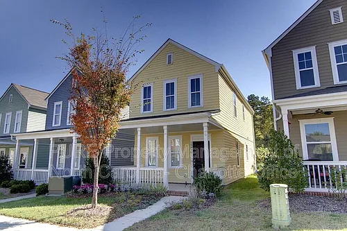 15959 Rose Glenn Ln Photo 1