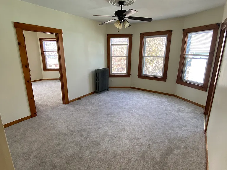 10 Lafayette St #2 — Photo 2