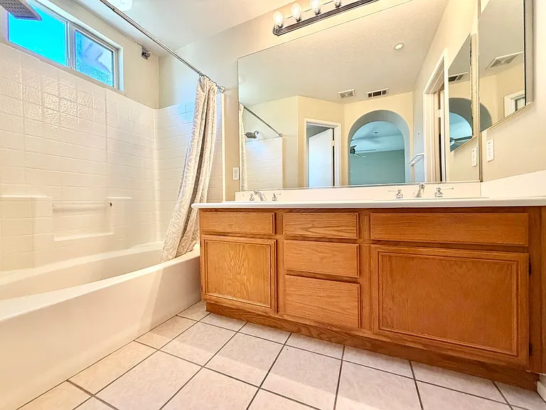 39304 Flamingo Bay #C — Photo 18