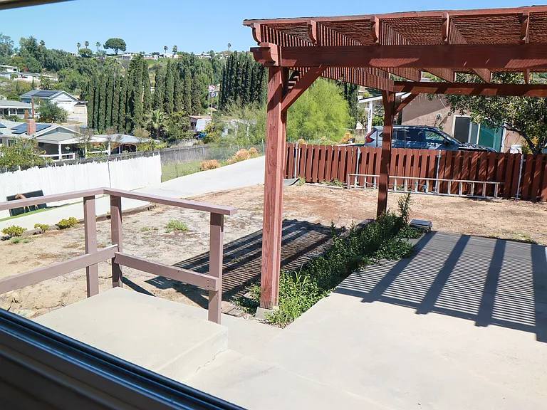 8855 Gardena Way — Photo 25
