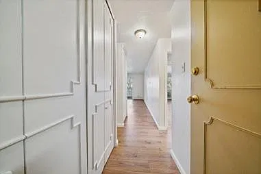 1 bed, 855 sqft, $1,450 — Photo 4