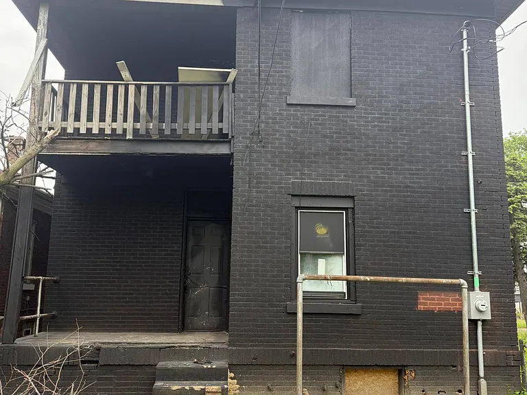 3617 Massachusetts St — Photo 10