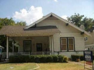 5620 Miller Ave, Dallas, TX 75206