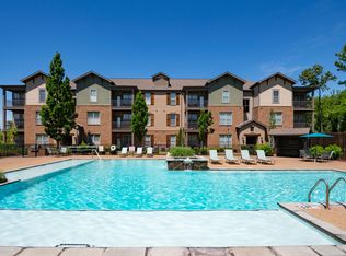 Hall Creek, Arlington, TN 38002