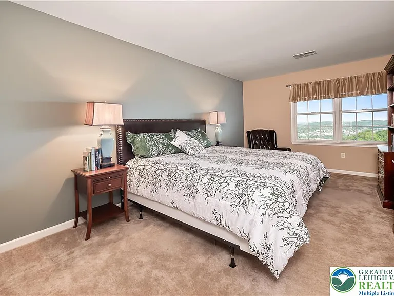 290 Inverness Cir — Photo 21