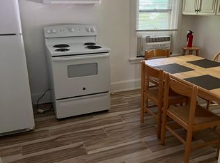 209 Stewart Ave, Ithaca, NY 14850