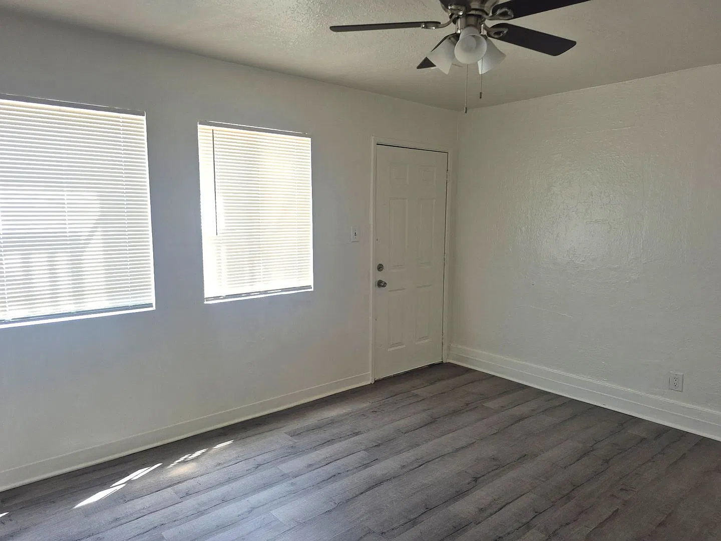 817 S. Palos Verdes St. — Photo 2