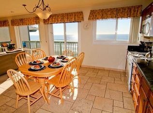 1027-29 S Pacific St, Oceanside, CA 92054