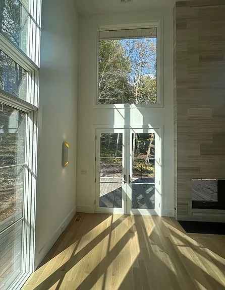 1455 Baptist Church Rd #1 — Photo 5