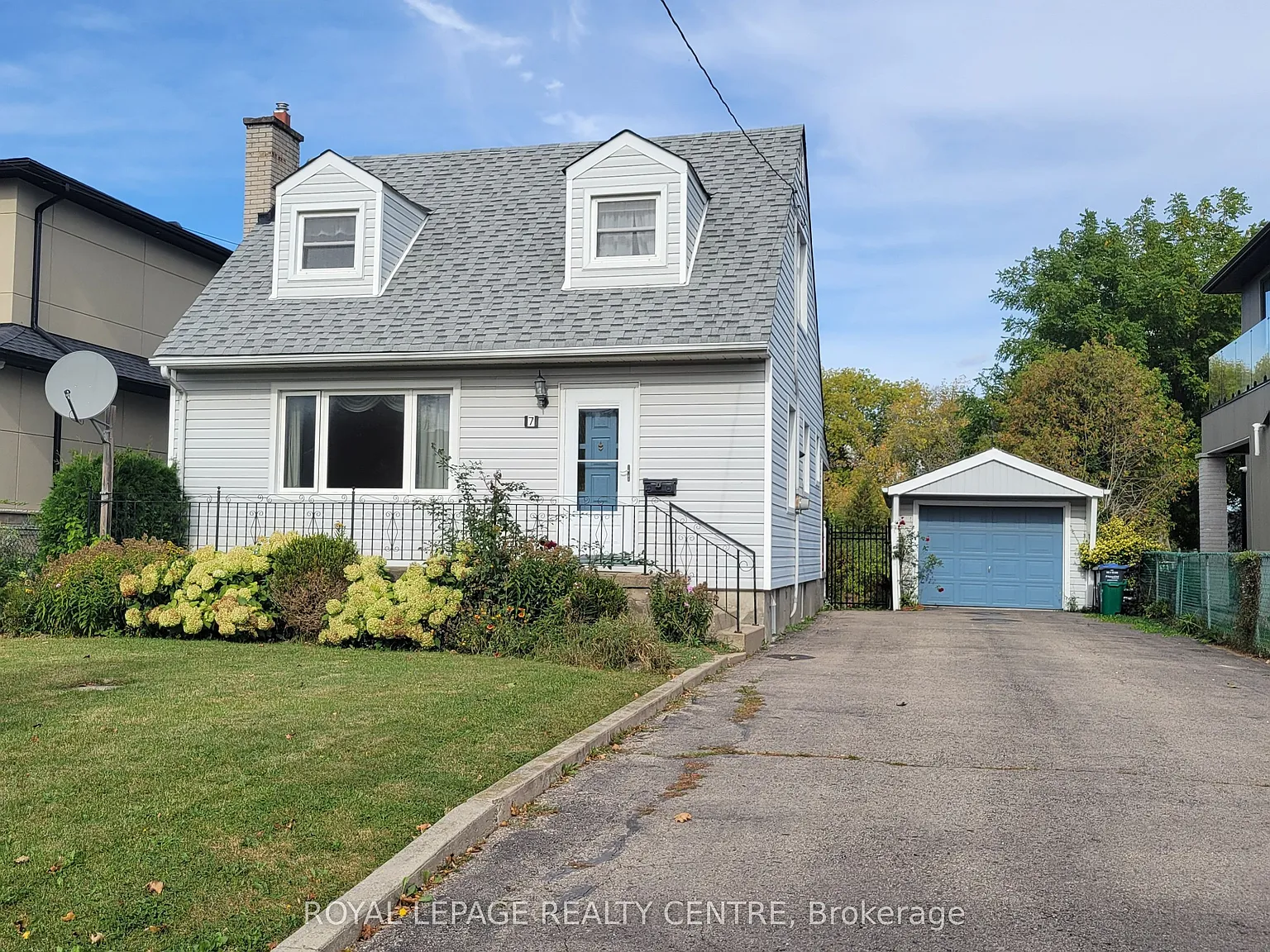 3 bed, $3,150 — Photo 1