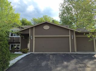 13411 Alabama Ave S, Savage, MN 55378