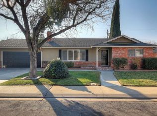 336 Birchwood Ct, Modesto, CA