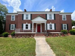 700 1st St SW #3, Moultrie, GA 31768