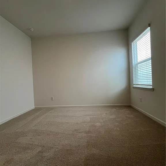 543 Madison Lakeview Dr — Photo 19