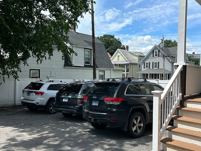 43 Jetland St — Photo 8