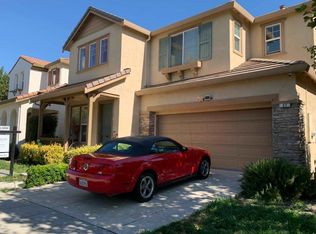 37 E Legacy Dr, Mountain House, CA 95391