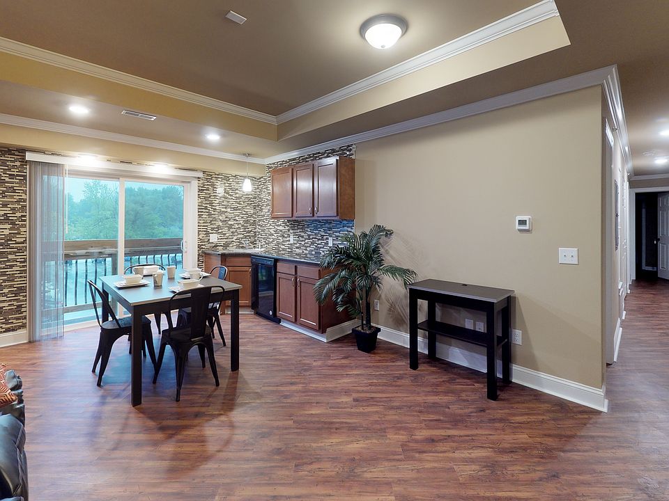 1st image of 2209 Sweet Home Rd #69