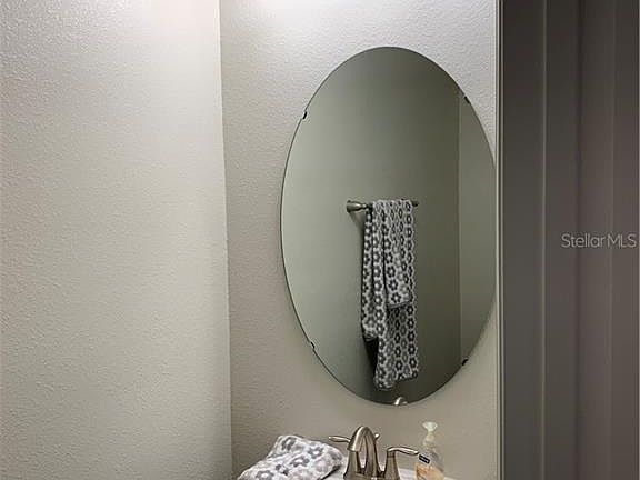 5th image of 11121 Cyrilla Woods Dr