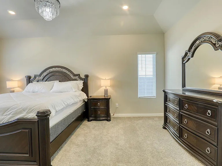 3110 Moontide Ln — Photo 26