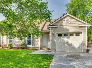 1591 Crestdale Rd, Rock Hill, SC 29732