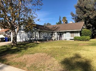 9966 Yew Ct, Rancho Cucamonga, CA 91730