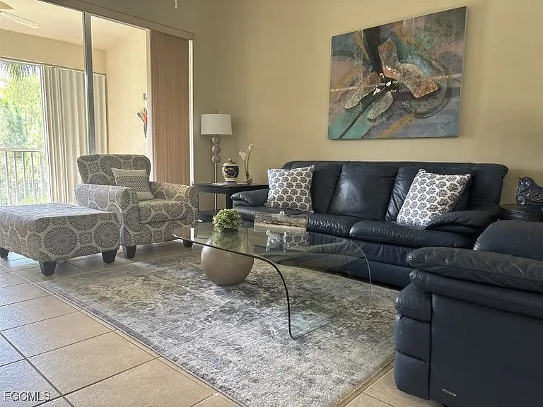 9639 Hemingway Ln #3505 — Photo 11