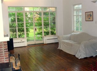 1304 Ashbourne Rd, Elkins Park, PA 19027