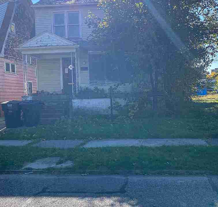 2341 Monterey