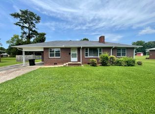 703 Meadowview St, Athens, AL 35611