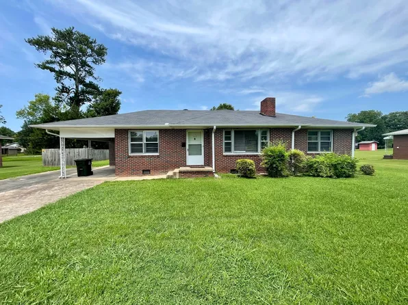 703 Meadowview St, Athens, AL 35611