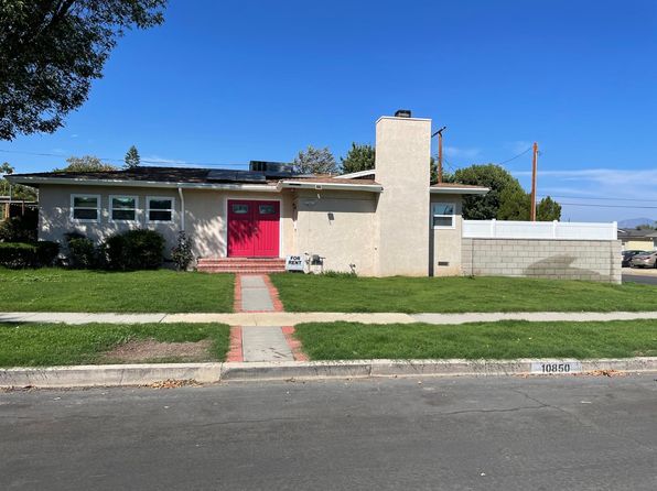 Rental Listings In Granada Hills Los Angeles 16 Rentals Zillow