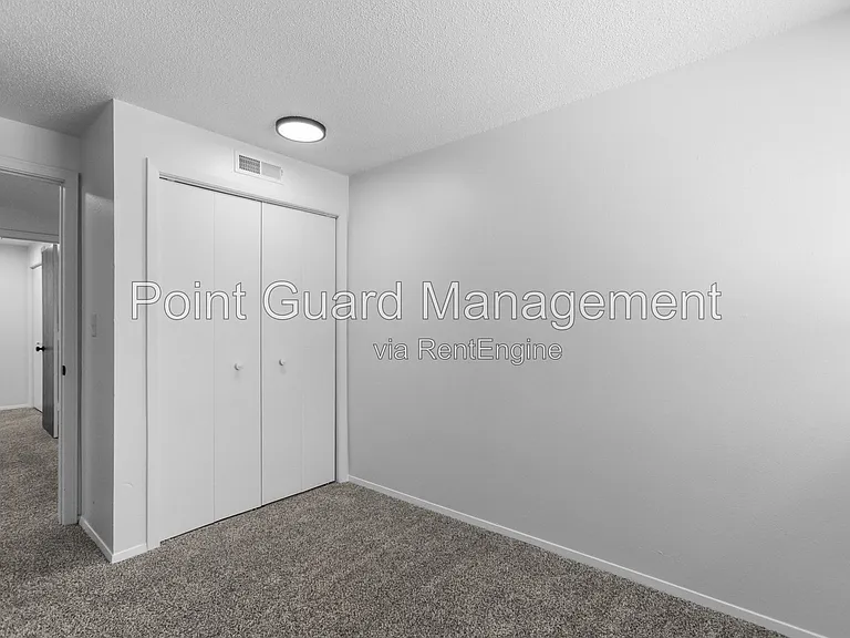 The Greenway Townhomes — Photo 109