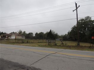 4601 Spencer Rd, Spencer, OK 73084