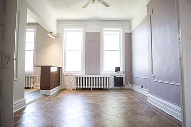 Rented by Jabour Realty Company