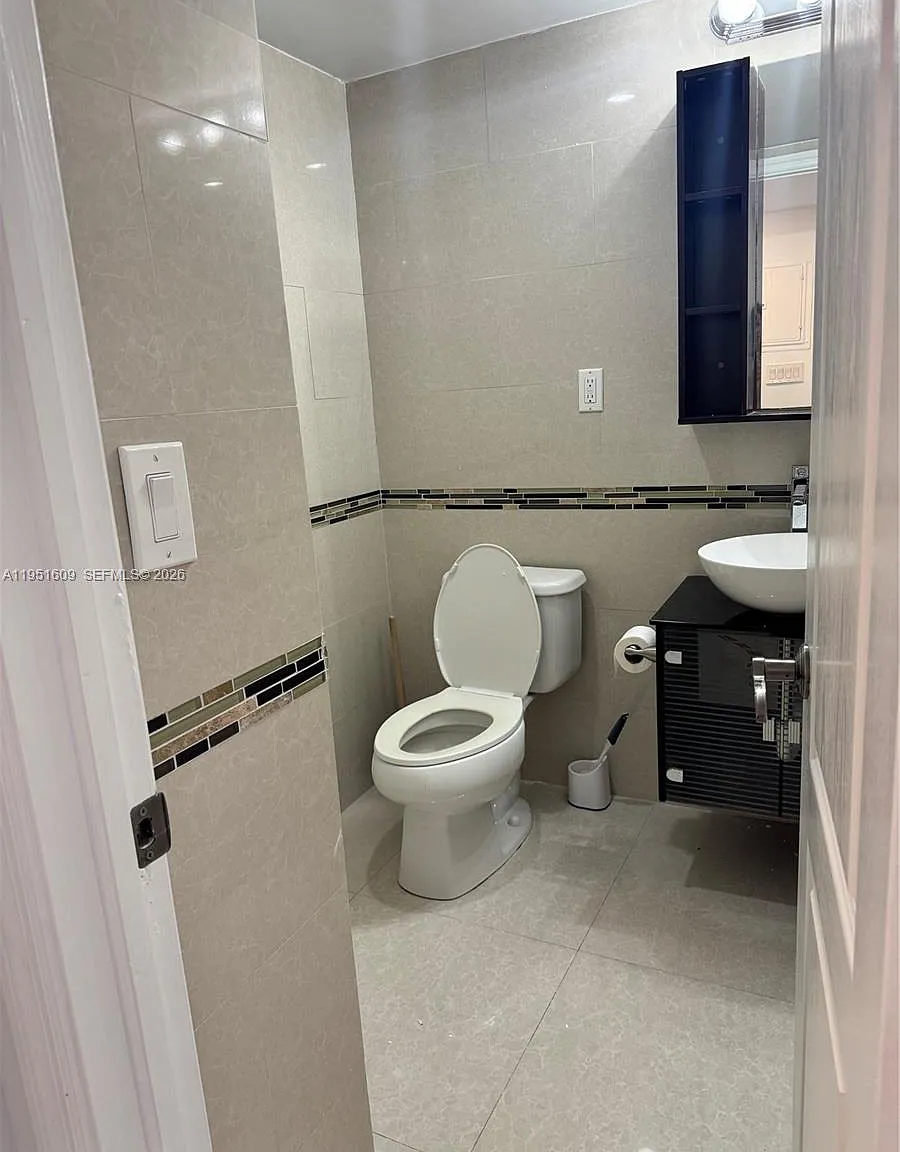 Ocean Reserve Condo — Photo 4
