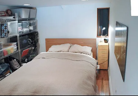 Rented by Dwell Residential Inc | media 16