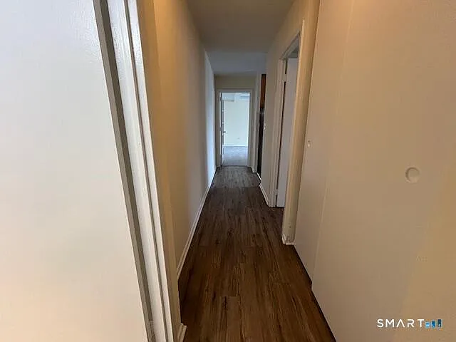 87 Glenbrook Rd #S — Photo 4