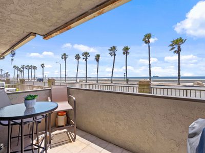 218 E Surfside Dr, Port Hueneme, CA, 93041