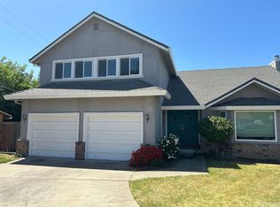 7146 Murdock Way, Carmichael, CA 95608