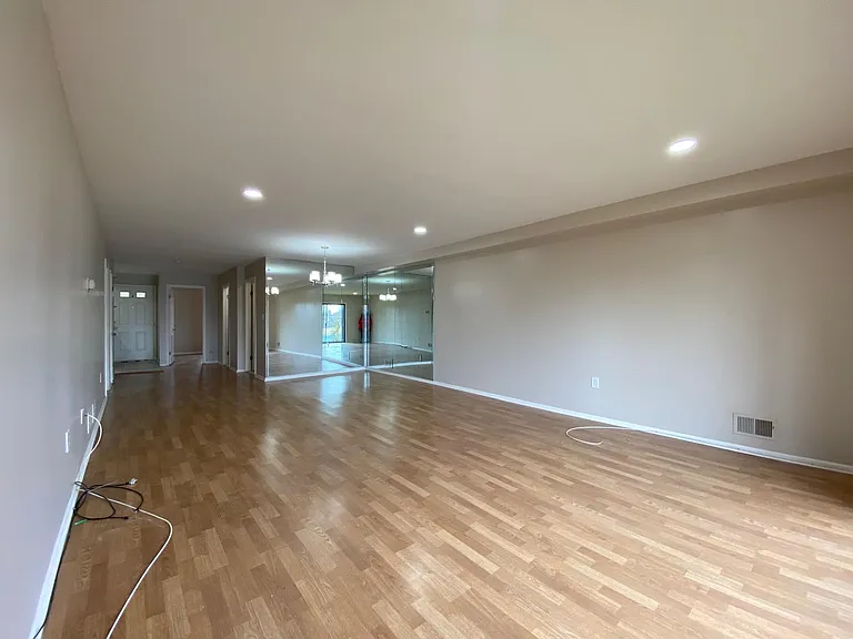 6 Fairway Ct — Photo 14
