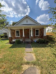 111 S Virginia Ave, Bartlesville, OK, 74003