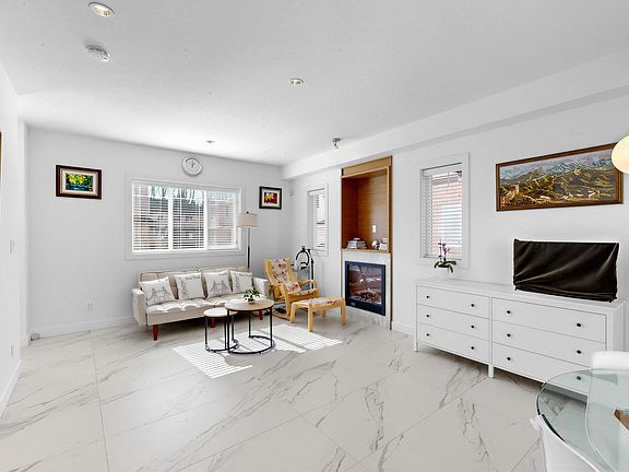 5th image of 7199 Moffatt Rd #9