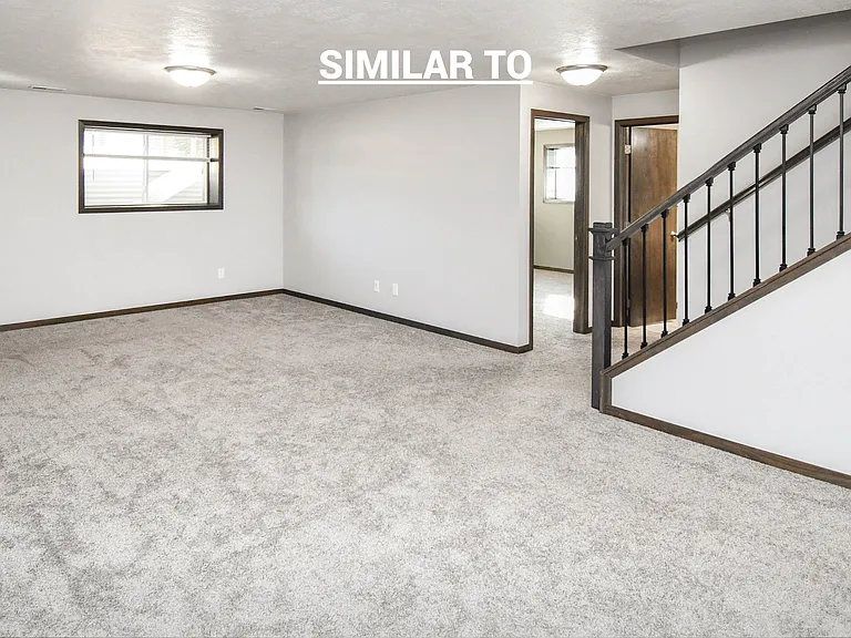 3600 S Outfield Cir — Photo 22