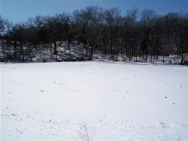 2nd image of Rr Bear Valley