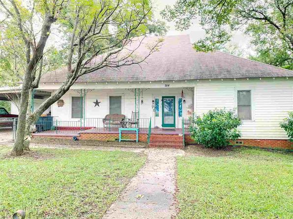 Jefferson TX Single Family Homes For Sale - 53 Homes | Zillow