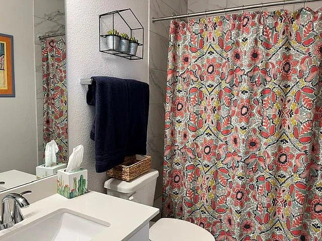 529 Peace Dr — Photo 13
