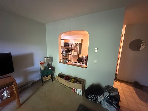 2nd image of 1554 Namekagon St APT 8